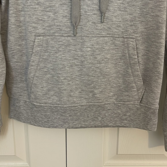 Women's 90 Degree By Reflex Pullover Hoodie - S - Picture 4 of 4